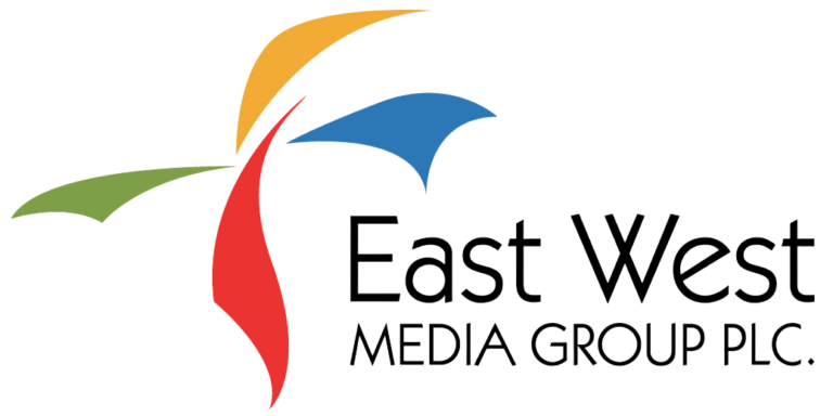 east west