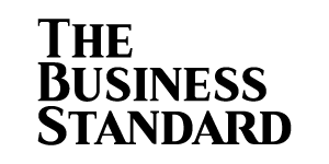 TBS Logo